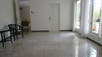 TC-KMB005 - IMG_4431.JPG