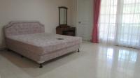 TC-KBR159 - IMG_8958.JPG