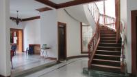 TC-PI096 - IMG_4339.JPG