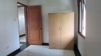 TC-KM105 - IMG_2421.JPG