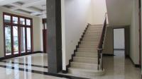 TC-KMS009 - IMG_8528.JPG