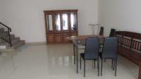 TC-PJ031 - IMG_5900.JPG