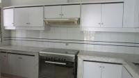 TC-KM079 - IMG_3746.JPG