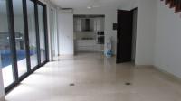 TC-CL127 - IMG_3948.JPG