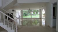 TC-KM079 - IMG_3745.JPG