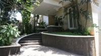 TC-PI075 - IMG_1466.JPG