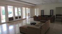 TC-PM008 - IMG_0110.JPG