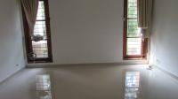 TC-KM197 - IMG_5676.JPG