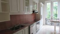 TC-PJ104 - CLOSED_KITCHEN.JPG