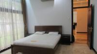 TC-KN016 - IMG_0252.JPG