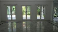 TC-LB007 - IMG_5232.JPG