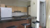 TC-PI002 - IMG_1654.JPG