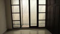 TC-KM212 - IMG_2263.JPG
