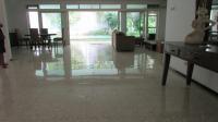 TC-KM196 - IMG_5533.JPG