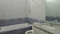 TC-PJ009 - IMG_9624.JPG