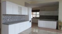 TC-PI114 - OPEN_KITCHEN.JPG