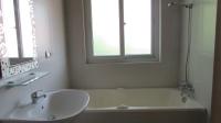 TC-CL380 - IMG_6039.JPG