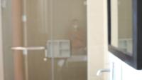 TC-KMS115 - IMG_4855.JPG