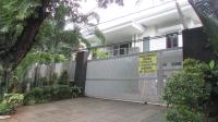 TC-KBR011 - IMG_0324.JPG