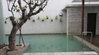 TC-PI139 - IMG_9118.JPG
