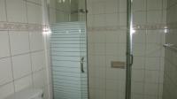 TC-KM205 - IMG_9894.JPG