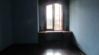 TC-KN025 - IMG_1053.JPG