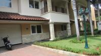 TC-PJ178 - IMG_0814.JPG