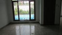 TC-CP139 - IMG_3445.JPG