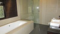 TC-CL328 - IMG_6207.JPG