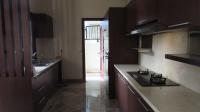 TC-PI069 - IMG_7740.JPG
