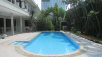 TC-PM020 - IMG_0350.JPG