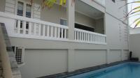 TC-PI005 - IMG_1831.JPG