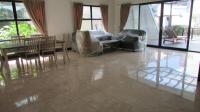 TC-PM022 - IMG_8737.JPG