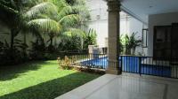 TC-KMS049 - IMG_4808.JPG