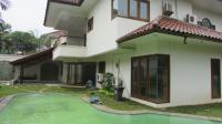 TC-CL108 - IMG_3861.JPG