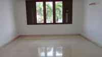 TC-PJ150 - IMG_0651.JPG