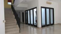 TC-KM207 - IMG_1522.JPG