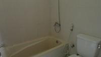 TC-CL319 - IMG_4445.JPG