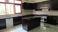 TC-PJ164 - IMG_6673.JPG