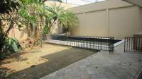 TC-PJ144 - IMG_8325.JPG