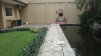 TC-PJ127 - IMG_4695.JPG