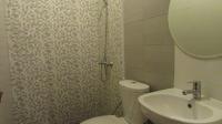TC-PJ183 - IMG_3652.JPG