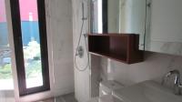 TC-PI208 - IMG_0090.JPG