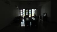TC-CL400 - IMG_7432.JPG