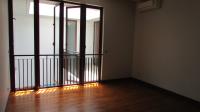 TC-KM029 - IMG_1249.JPG