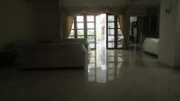 TC-KBR135 - IMG_3546.JPG