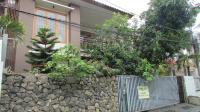 TC-CP138 - IMG_7837.JPG