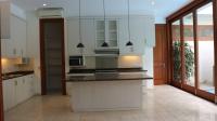 TC-CL488 - IMG_5115.JPG