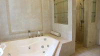 TC-CL498 - IMG_7350.JPG