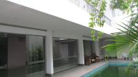 TC-KBR118 - IMG_8763.JPG